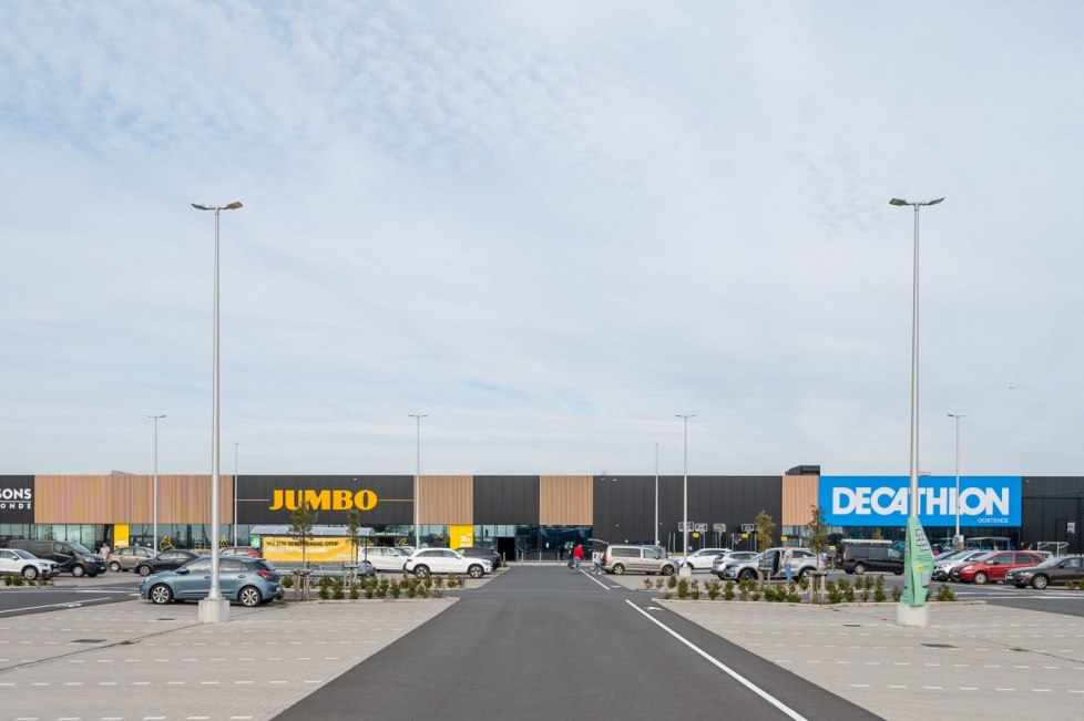 Decathlon