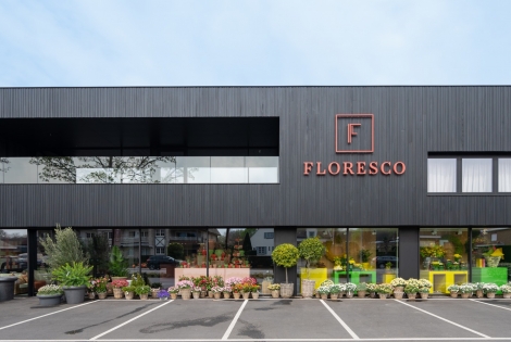 Floresco